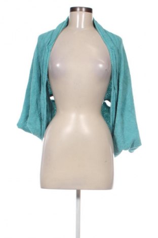 Cardigan de damă, Mărime M, Culoare Verde, Preț 30,99 Lei