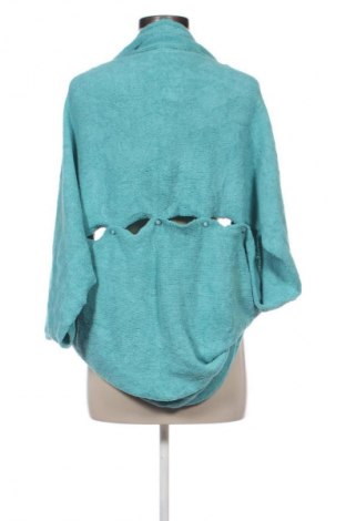 Cardigan de damă, Mărime M, Culoare Verde, Preț 30,99 Lei