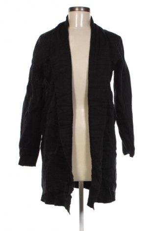 Cardigan de damă, Mărime M, Culoare Negru, Preț 43,99 Lei