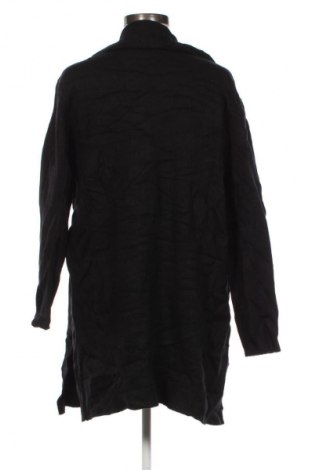 Cardigan de damă, Mărime M, Culoare Negru, Preț 43,99 Lei