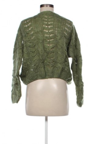 Cardigan de damă, Mărime M, Culoare Verde, Preț 24,99 Lei