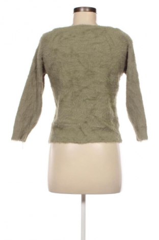 Cardigan de damă, Mărime M, Culoare Verde, Preț 33,99 Lei