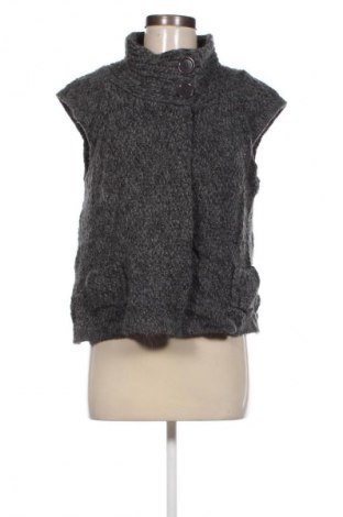 Cardigan de damă, Mărime S, Culoare Gri, Preț 17,99 Lei