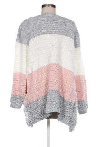 Cardigan de damă, Mărime M, Culoare Multicolor, Preț 24,99 Lei