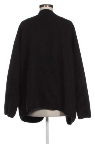 Cardigan de damă, Mărime 3XL, Culoare Negru, Preț 102,19 Lei