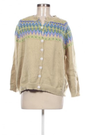 Cardigan de damă, Mărime XL, Culoare Multicolor, Preț 32,99 Lei