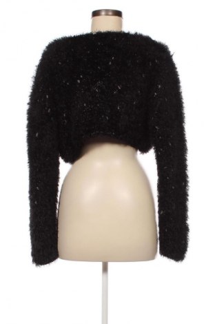 Cardigan de damă, Mărime M, Culoare Negru, Preț 28,99 Lei