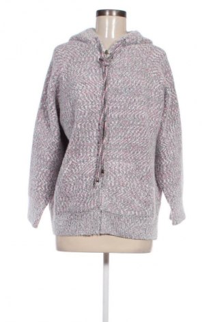 Cardigan de damă, Mărime S, Culoare Multicolor, Preț 73,98 Lei