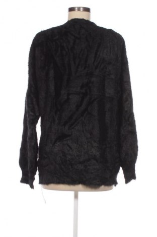 Cardigan de damă, Mărime XL, Culoare Negru, Preț 95,99 Lei