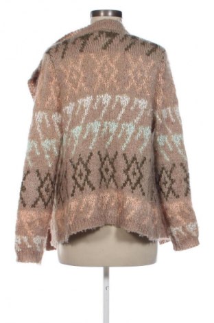 Cardigan de damă, Mărime M, Culoare Multicolor, Preț 32,99 Lei