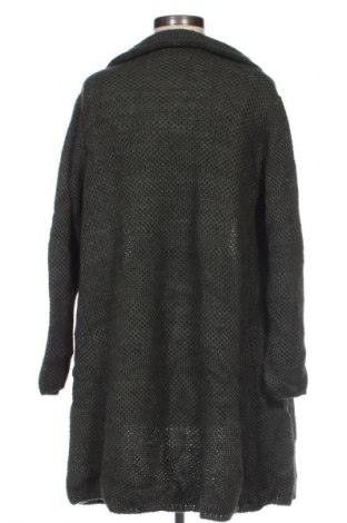 Cardigan de damă, Mărime M, Culoare Verde, Preț 95,99 Lei