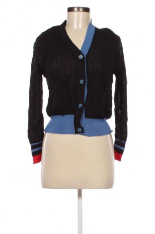 Cardigan de damă, Mărime M, Culoare Multicolor, Preț 24,99 Lei