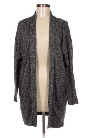 Cardigan de damă, Mărime L, Culoare Gri, Preț 28,99 Lei