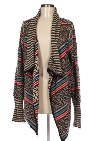 Cardigan de damă, Mărime XL, Culoare Multicolor, Preț 48,99 Lei