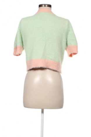 Cardigan de damă ASOS, Mărime M, Culoare Verde, Preț 68,99 Lei