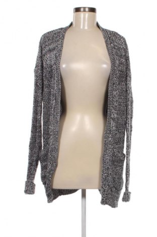 Cardigan de damă Abercrombie & Fitch, Mărime S, Culoare Multicolor, Preț 91,99 Lei