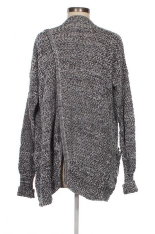 Cardigan de damă Abercrombie & Fitch, Mărime S, Culoare Multicolor, Preț 91,99 Lei