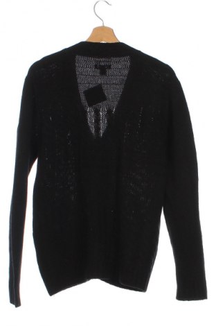 Cardigan de damă Adidas Slvr, Mărime XS, Culoare Negru, Preț 111,99 Lei