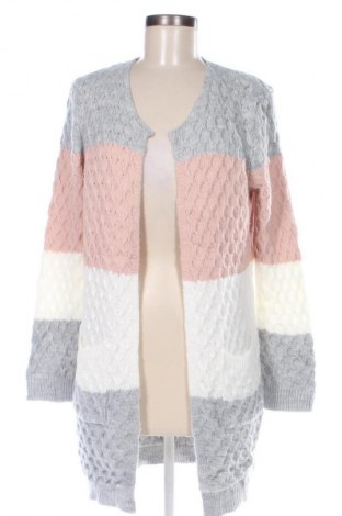 Cardigan de damă Amish, Mărime M, Culoare Multicolor, Preț 84,99 Lei