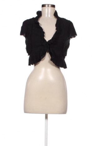 Cardigan de damă Aniye By, Mărime M, Culoare Negru, Preț 130,99 Lei