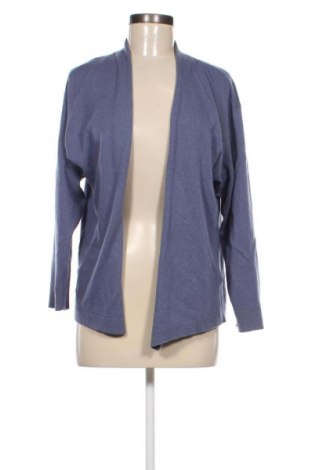 Damen Strickjacke Aniye By, Größe M, Farbe Blau, Preis 39,99 €