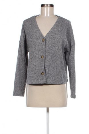 Cardigan de damă Anko, Mărime M, Culoare Gri, Preț 28,99 Lei