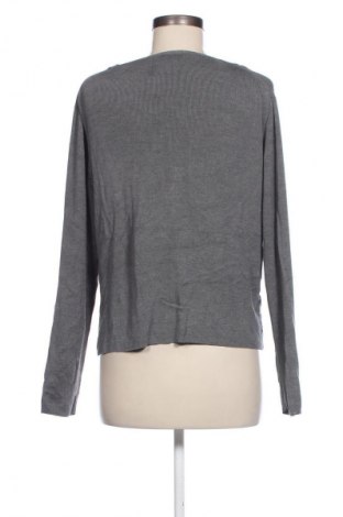 Cardigan de damă Ann Taylor, Mărime XL, Culoare Gri, Preț 203,99 Lei