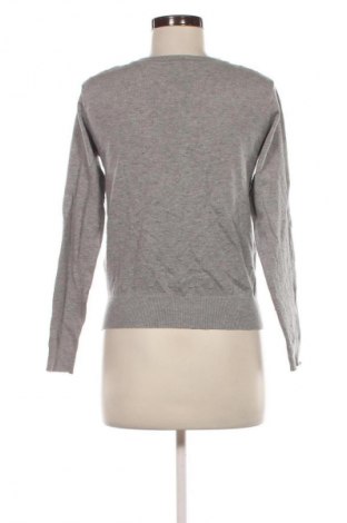 Damen Strickjacke Anna Field, Größe S, Farbe Grau, Preis 5,99 €