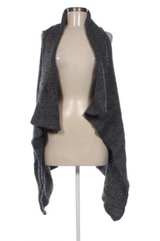 Cardigan de damă Annette Gortz, Mărime L, Culoare Gri, Preț 98,99 Lei