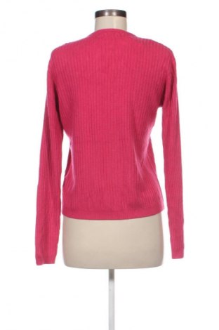 Damen Strickjacke Annex, Größe M, Farbe Rosa, Preis € 14,99