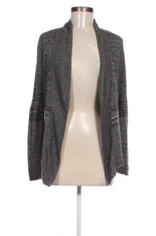 Cardigan de damă Apt.9, Mărime M, Culoare Gri, Preț 33,99 Lei