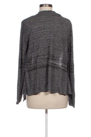 Cardigan de damă Apt.9, Mărime M, Culoare Gri, Preț 81,99 Lei