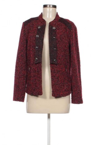 Cardigan de damă Armand Thiery, Mărime M, Culoare Roșu, Preț 23,99 Lei