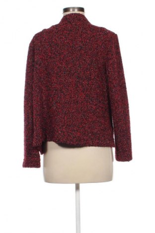 Cardigan de damă Armand Thiery, Mărime M, Culoare Roșu, Preț 23,99 Lei