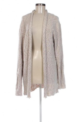 Damen Strickjacke Ashes To Dust, Größe XL, Farbe Beige, Preis € 28,99