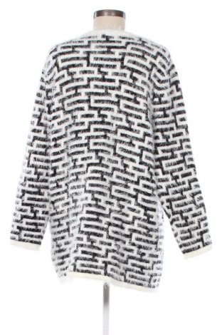 Cardigan de damă Atelier GS, Mărime XL, Culoare Multicolor, Preț 57,99 Lei