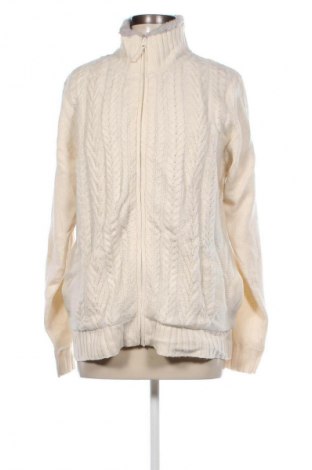 Cardigan de damă Atlas For Women, Mărime XL, Culoare Galben, Preț 38,99 Lei