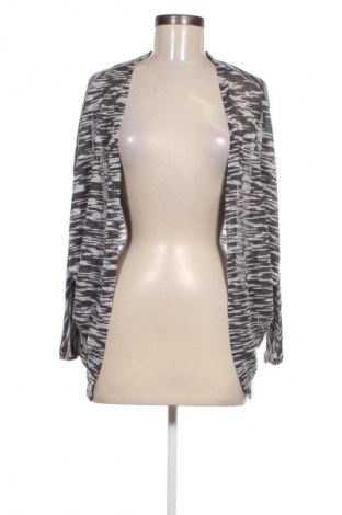 Cardigan de damă Atmosphere, Mărime M, Culoare Multicolor, Preț 33,99 Lei