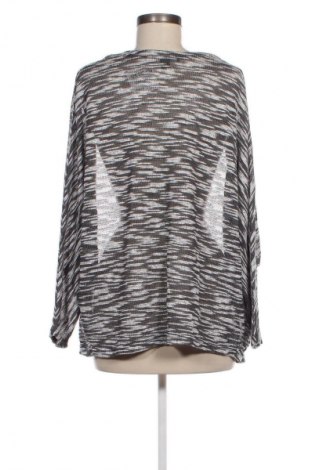 Cardigan de damă Atmosphere, Mărime M, Culoare Multicolor, Preț 33,99 Lei