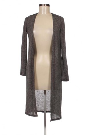 Damen Strickjacke Atmosphere, Größe XS, Farbe Grau, Preis 4,49 €