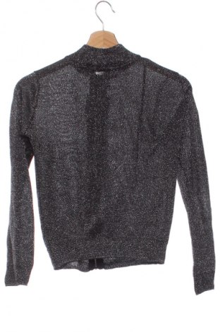 Cardigan de damă Atmosphere, Mărime XS, Culoare Negru, Preț 29,99 Lei