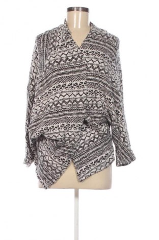 Cardigan de damă Atmosphere, Mărime M, Culoare Multicolor, Preț 38,99 Lei