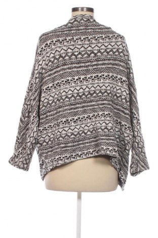 Cardigan de damă Atmosphere, Mărime M, Culoare Multicolor, Preț 38,99 Lei