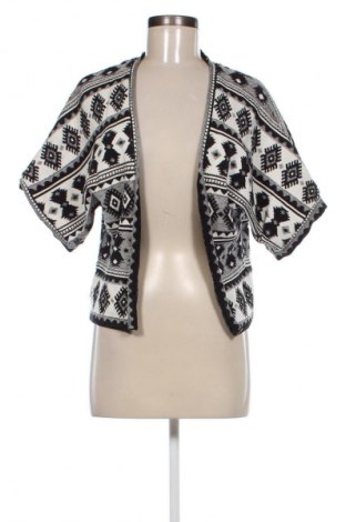 Cardigan de damă Atmosphere, Mărime M, Culoare Multicolor, Preț 24,99 Lei