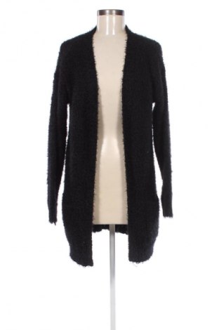 Cardigan de damă Atmosphere, Mărime M, Culoare Negru, Preț 33,99 Lei