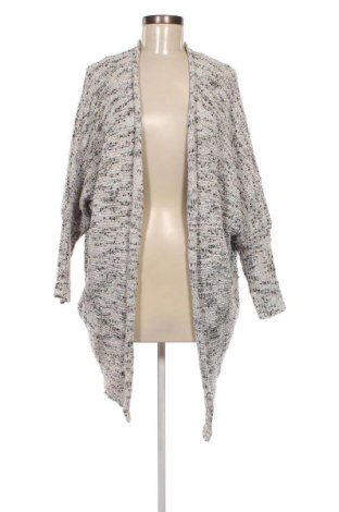 Cardigan de damă Atmosphere, Mărime L, Culoare Multicolor, Preț 24,99 Lei