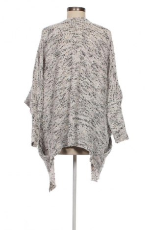 Cardigan de damă Atmosphere, Mărime L, Culoare Multicolor, Preț 24,99 Lei