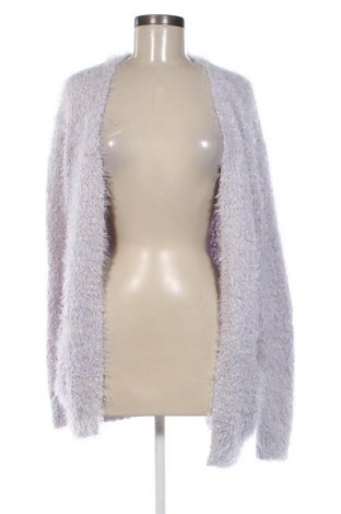 Cardigan de damă Atmosphere, Mărime M, Culoare Mov, Preț 52,99 Lei