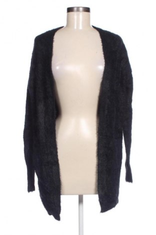 Cardigan de damă Atmosphere, Mărime S, Culoare Negru, Preț 43,99 Lei