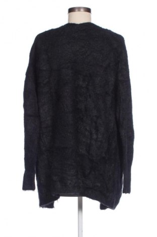 Cardigan de damă Atmosphere, Mărime S, Culoare Negru, Preț 48,99 Lei